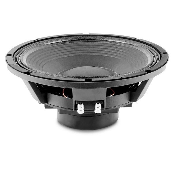 Main product image for Beyma 12P80Nd/V2 P80 Series 12" Neo Subwoofer 8 Ohm253-007